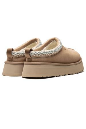 Sand Tazz sneakers UGG | 1122553SAN