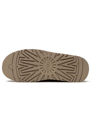 Sand Tazz sneakers UGG | 1122553SAN