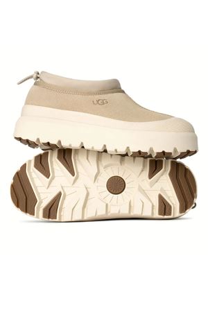 Mocassini Tasman Weather Hybrid UGG | 1144096MSDC