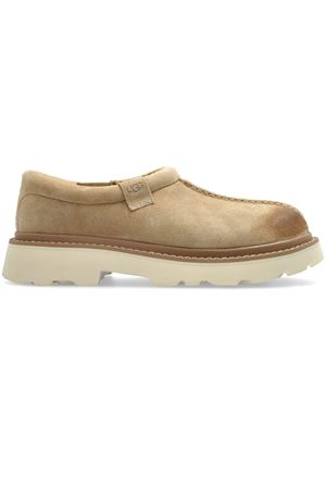 Light beige Tasman clogs UGG | 1166913MDSD