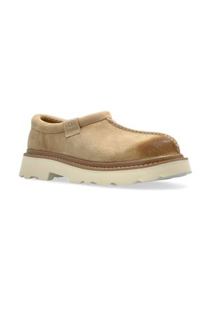 Light beige Tasman clogs UGG | 1166913MDSD