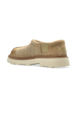 Light beige Tasman clogs UGG | 1166913MDSD