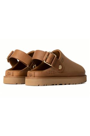 Goldenstar Villa Clog UGG | 1169590CHE