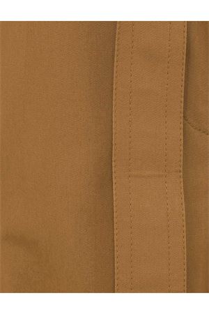 Pantaloni cargo a vita media ZIMMERMANN | 3061PS251KHA